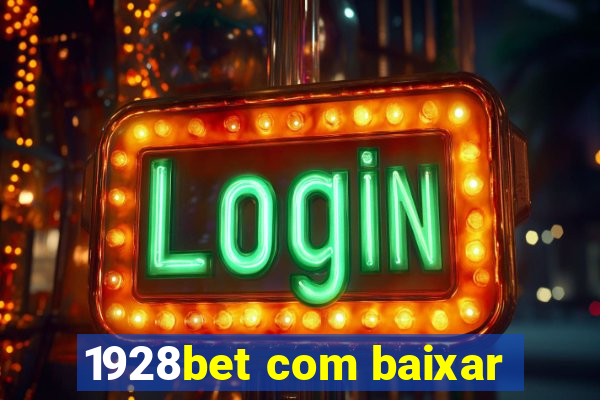 1928bet com baixar